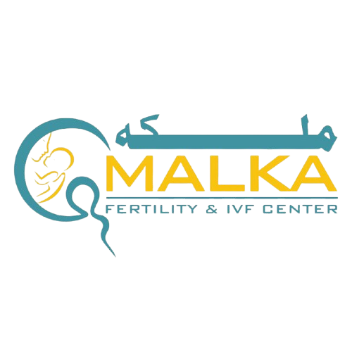 Malka Fertility & IVF Center